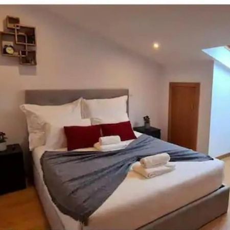 Apartamento Beautiful Flats In The Best Location OOporto Exterior foto