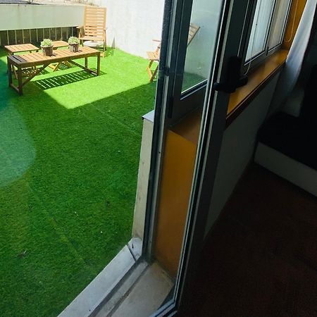 Apartamento Beautiful Flats In The Best Location OOporto Exterior foto