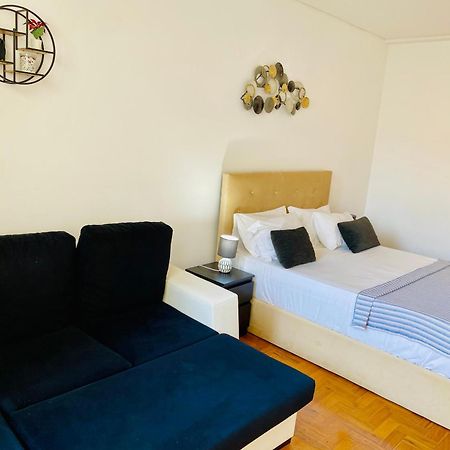 Apartamento Beautiful Flats In The Best Location OOporto Exterior foto