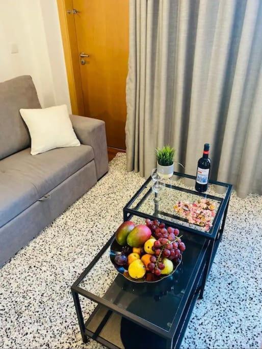Apartamento Beautiful Flats In The Best Location OOporto Exterior foto