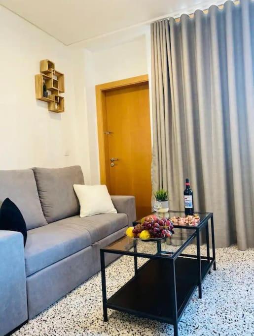 Apartamento Beautiful Flats In The Best Location OOporto Exterior foto