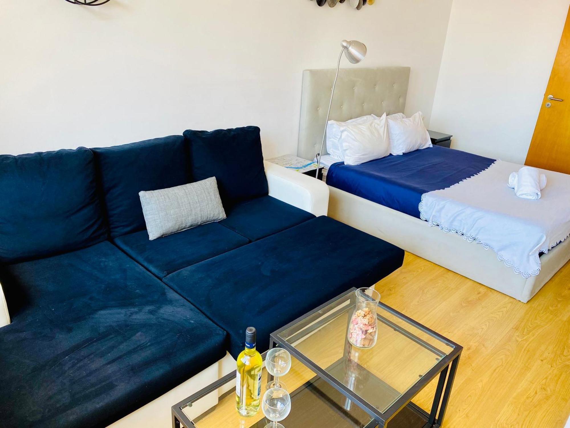 Apartamento Beautiful Flats In The Best Location OOporto Exterior foto