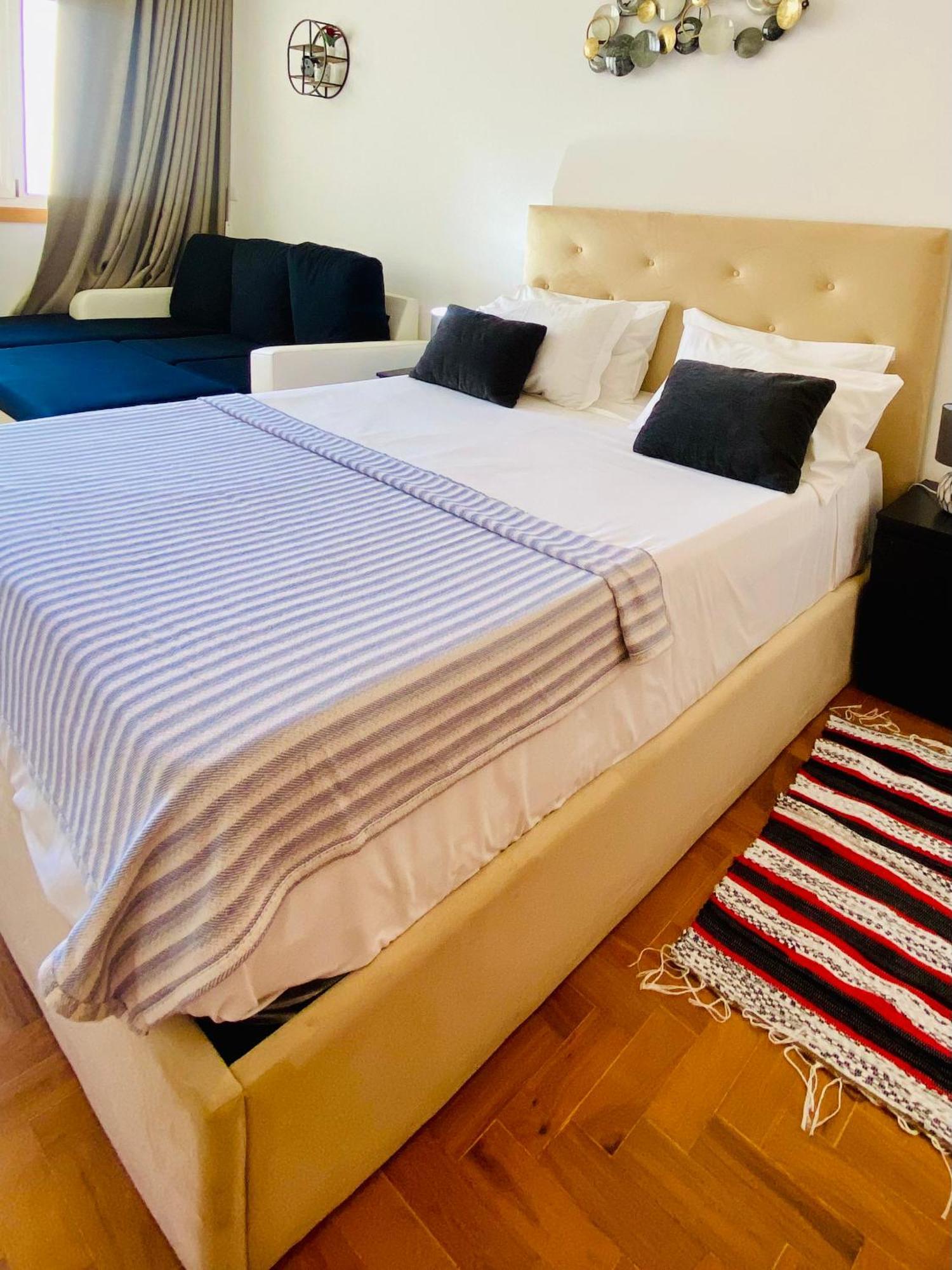 Apartamento Beautiful Flats In The Best Location OOporto Exterior foto